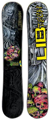BURTON Feather 144cm 逆エッジしないモデル 新品未使用 BURTON Feather 144cm 逆エッジしないモデル 新品未使用 - メルカリ